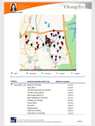 Blk 606 Senja Road (Bukit Panjang), HDB 5 Rooms #192681772